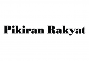 Pikiran Rakyat